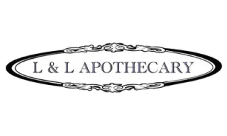 L&L Apothecary Opens in Troy