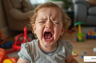 7 Practical Ways to Solve Your Child's Tantrum Problems for Good