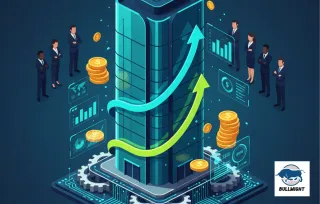 Scale Smarter, Spend Less: Fixing Blindspots and Unlocking Growth with BullMight’s Cost-Saving Digital Department