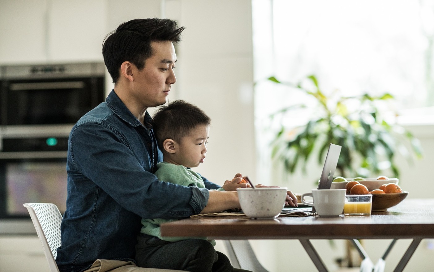 Parenting for Academic Success: Ten Easy Steps-One Giant Leap