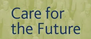 Care for the Future