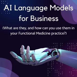 Introduction to AI Language Models for Business