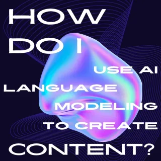 Content Creation using ChatGPT