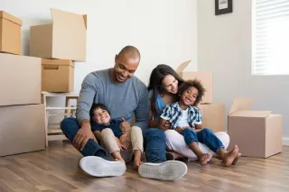 First-Time Homebuyer Tips for Houston