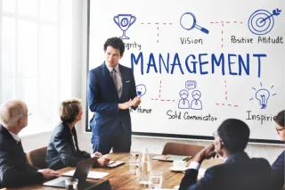 Effective Change Management Strategies for Organizational Success