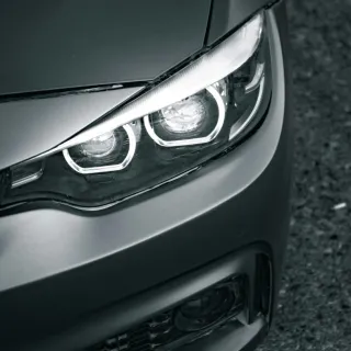 Pourquoi entretenir régulièrement la carrosserie de votre voiture ?