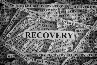 The 5 Key Stages of Addiction Recovery