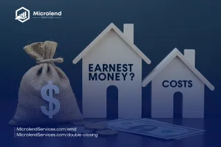 Does Earnest Money Go Towards Closing Costs?