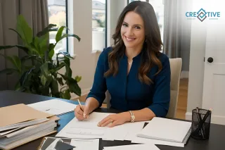 What Is a Real Estate Transaction Coordinator—and Why You Can’t Scale Without One