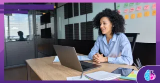 7 Tips to Help Neuro-Spicy Entrepreneurs Create More Videos