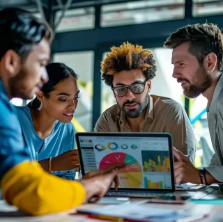 GoHighLevel vs Other CRMs: Why It’s the Best for Agencies
