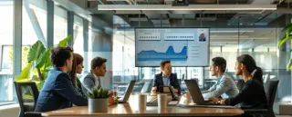 B2B Appointment Setting Companies: How to Generate Qualified Leads and Boost Sales