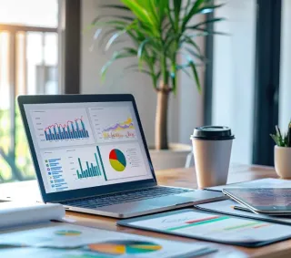 How Marketing Automation Can 10x Your Lead Conversions with Proven Strategies and Tools