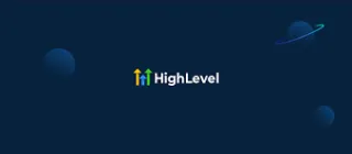 Automate Your Social Media Posting with GoHighLevel’s Planner