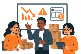 Common Pitfalls Brands Should Avoid During Prime Day
