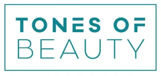 Salonpreneur Magazine Road Trip -Tones of Beauty 