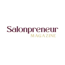 INTRODUCING SALONPRENEUR