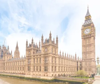  Inside Parliament: The Truth About the Salon Industry Crisis – July 2025 Inquiry Review
