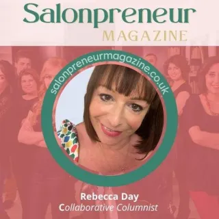 Salon HR Essentials: Employment Contracts & Staff Policies for Salon Owners