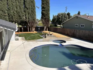 Post-Construction Cleaning in Gridley | What’s Included & Why It Matters