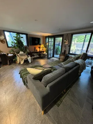 What Tasks Are Included in a Cleaning Quote and How Do They Affect Cost?