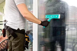 How Much Does Janitorial Service Cost in Gridley, CA? | Shelton’s Janitorial