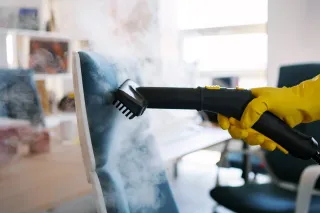 Which Cleaning Frequency Offers the Best Long-Term Value?