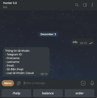 FAQ image