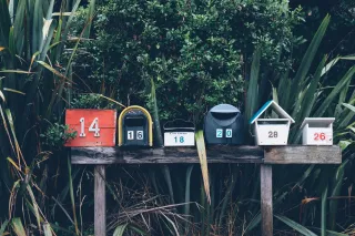 The Surprising Reason Personalized Direct Mail is the Best Lead Generation Tool for Real Estate Agents