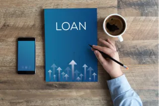 5 Tips to Get Pre-Approved for a Higher Loan Amount