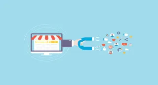 How To Get More Leads For Your Business