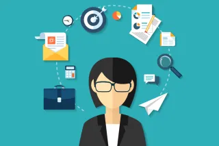 How to Implement Continuous Improvement and Optimizing the Whole