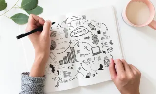 Implementing Eliminating Waste and Building Quality In- LEAN Principles