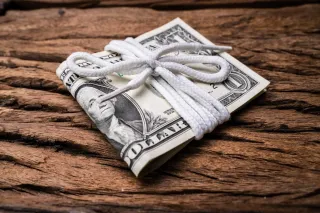 How To Grow Your Profits on a Shoestring Budget