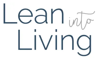 The Impact of LEAN Principles