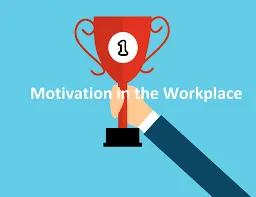 How to Implement Workplace Motivators Into Your Business