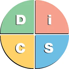 Why Use DISC Profiles