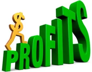 How To Get A 64% Increase In Your Profits With Minimal Investment