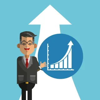 How To Execute Your Business Growth