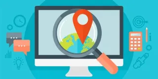 How To Market Your Local Business Online