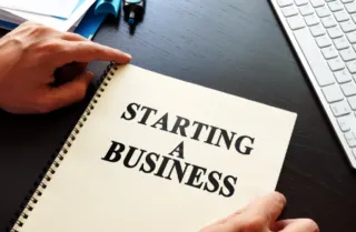 What I wish I knew when I started my first business