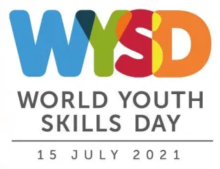  What You Need To Know About World Youth Skills Day