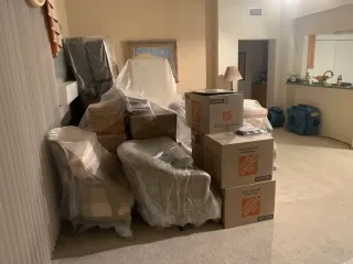 Additional Photos

