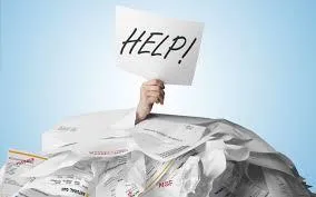 ATO Compromise Proposal