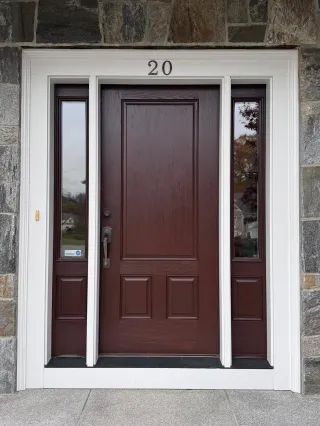 Topsfield_Door_Project