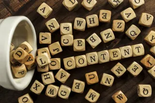 Why Your Small Business Should Have A Content Marketing Strategy