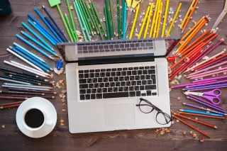 You Don’t Even Need to Hire a Designer With These 7 Free Tools