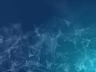 Harnessing AI for Climate Change Solutions: A New Frontier in Environmental Conservation