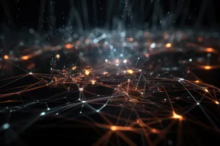 Tech Giants Lead the Way: Implementing Ethical AI Guidelines