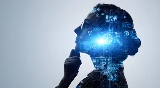 Top 3 AI Trends in 2024